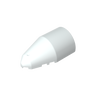 White Smoke