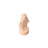 Light Nougat 283