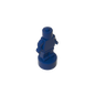 GDS-M373 - Minifig Trophy Statuette