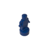 Earth Blue 140