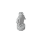 GDS-M373 - Minifig Trophy Statuette