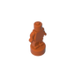 GDS-M373 - Minifig Trophy Statuette