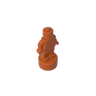 Dark Orange 38