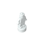 GDS-M373 - Minifig Trophy Statuette
