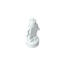 White Smoke