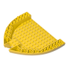 Bright Yellow 24