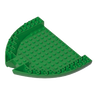 Dark Green 28