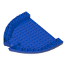 Bright Blue 23
