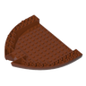 Reddish Brown 192