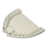 White 1