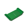 Dark Green 28