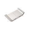 White 1