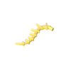 Cool Yellow 226