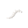 White 1