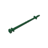 Earth Green 141