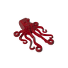 New Dark Red 154