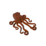 Reddish Brown 192