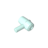 Aqua 323