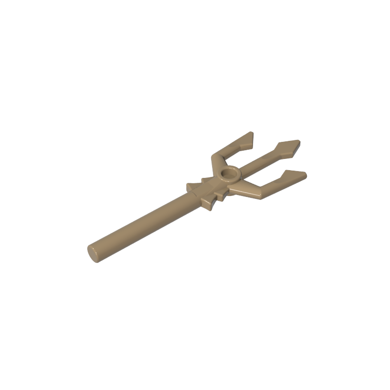 GDS-M4342 - Weapon Trident