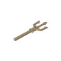 GDS-M4342 - Weapon Trident