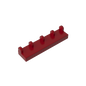 GDS-M439 - Hinge Tile 1 x 4