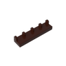 Dark Brown 308