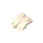 GDS-M449 - Plate Special 2 x 3 with Rocks