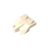 Papaya Whip