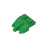 Dark Green 28