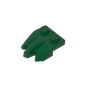 GDS-M449 - Plate Special 2 x 3 with Rocks