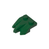 Earth Green 141