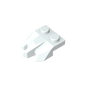 GDS-M449 - Plate Special 2 x 3 with Rocks