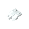 White Smoke