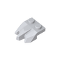 GDS-M449 - Plate Special 2 x 3 with Rocks
