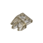 GDS-M449 - Plate Special 2 x 3 with Rocks