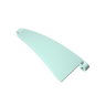 Aqua 323