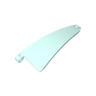 Aqua 323