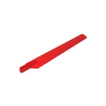 Bright Red 21