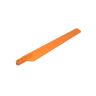 Bright Orange 106