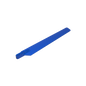 GDS-M459