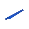 Bright Blue 23
