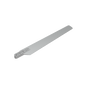 GDS-M459