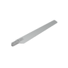 Medium Stone Grey 194