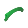 Bright Green 37
