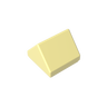 Lemon Chiffon