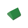 Dark Green 28