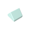 Aqua 323