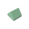 Sand Green 151