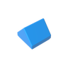 Dark Azur 321