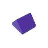 Medium Lilac 268